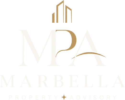 Marbella Property Advisory