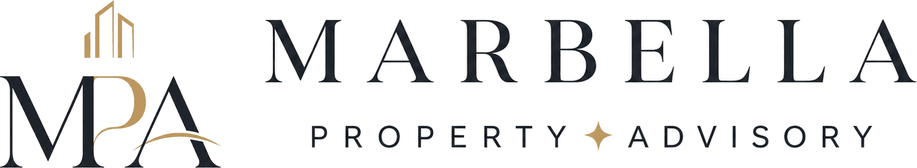Marbella Property Advisory